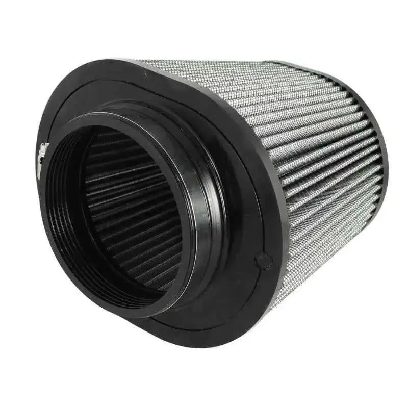 aFe 21-91064