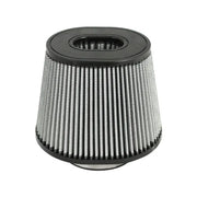 AFE 21-91064 REPLACEMENT FILTER