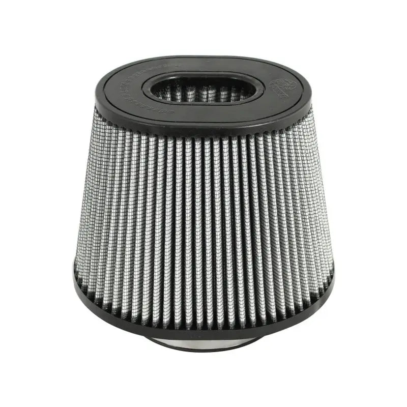 AFE 21-91064 REPLACEMENT FILTER