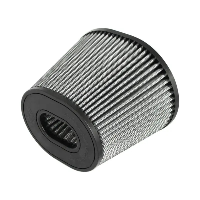 AFE 21-91064 REPLACEMENT FILTER
