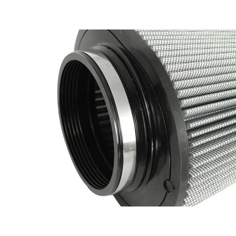 AFE 21-91064 REPLACEMENT FILTER