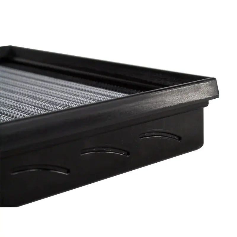 aFe 31-10226 aFe MagnumFLOW Air Filters 14 BMW 435i (F32) / 12-15 BMW 335i (F30) BMW 335i (F30)