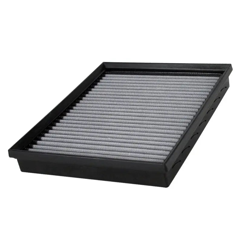 aFe 31-10226 aFe MagnumFLOW Air Filters 14 BMW 435i (F32) / 12-15 BMW 335i (F30) BMW 335i (F30)