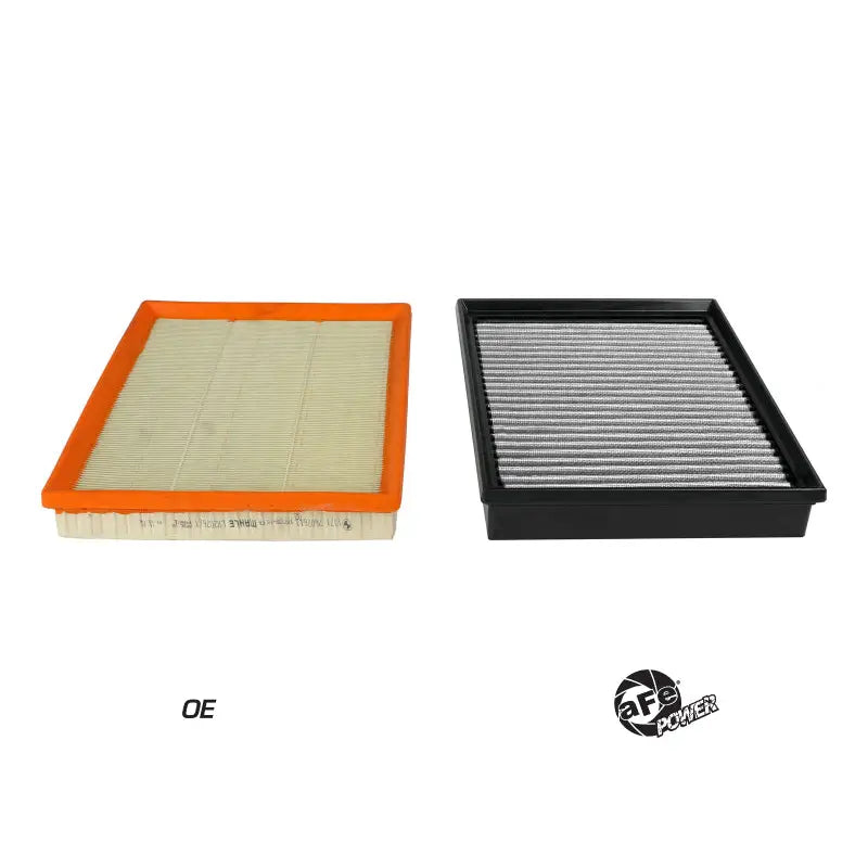 aFe 31-10226 aFe MagnumFLOW Air Filters 14 BMW 435i (F32) / 12-15 BMW 335i (F30) BMW 335i (F30)