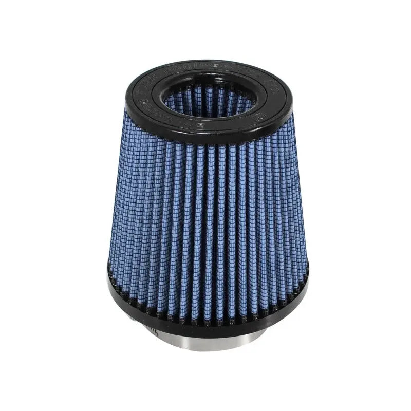 aFe 24-91090 aFe MagnumFLOW Air Filters 3-1/2F x 6B x 4-1/2T (INV) x 6H