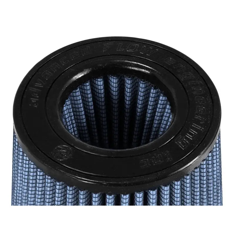 aFe 24-91090 aFe MagnumFLOW Air Filters 3-1/2F x 6B x 4-1/2T (INV) x 6H