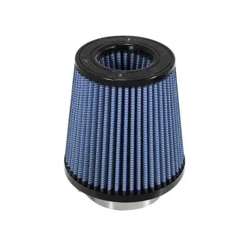 aFe 24-91090