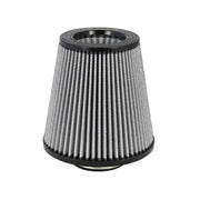 aFe 21-91071 aFe MagnumFLOW Air Filters CCV PDS A/F CCV PDS 3-1/2F x 8B x 5-1/2T (Inv) x 8H