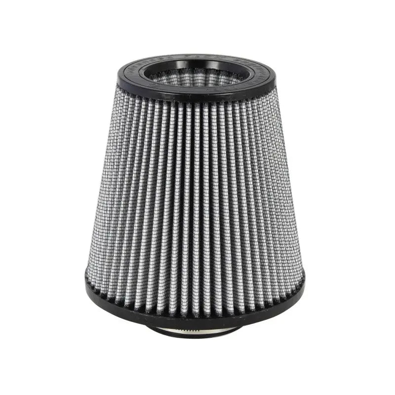 aFe 21-91071 aFe MagnumFLOW Air Filters CCV PDS A/F CCV PDS 3-1/2F x 8B x 5-1/2T (Inv) x 8H