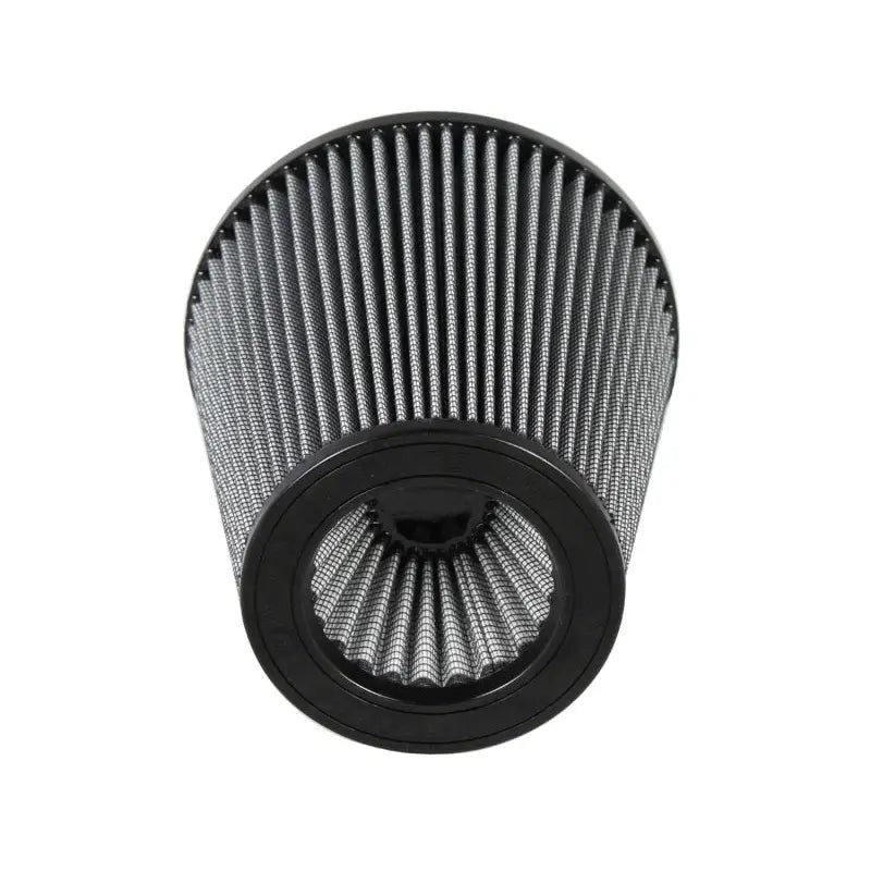 aFe 21-91071 aFe MagnumFLOW Air Filters CCV PDS A/F CCV PDS 3-1/2F x 8B x 5-1/2T (Inv) x 8H