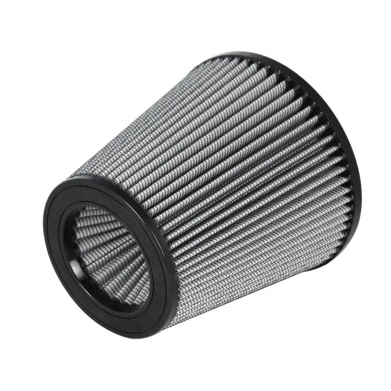 aFe 21-91071 aFe MagnumFLOW Air Filters CCV PDS A/F CCV PDS 3-1/2F x 8B x 5-1/2T (Inv) x 8H