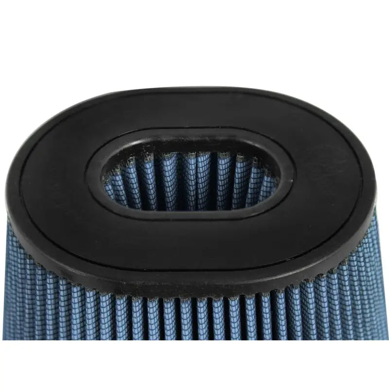 AFE 24-91064 A/F P5R; 5FX(9X7-1/2)BX(6