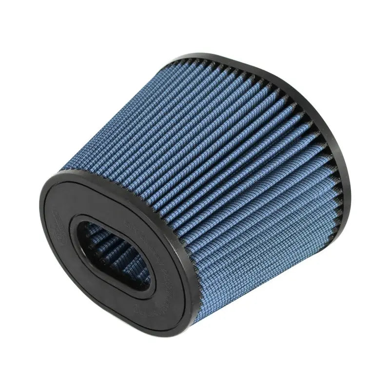 AFE 24-91064 A/F P5R; 5FX(9X7-1/2)BX(6