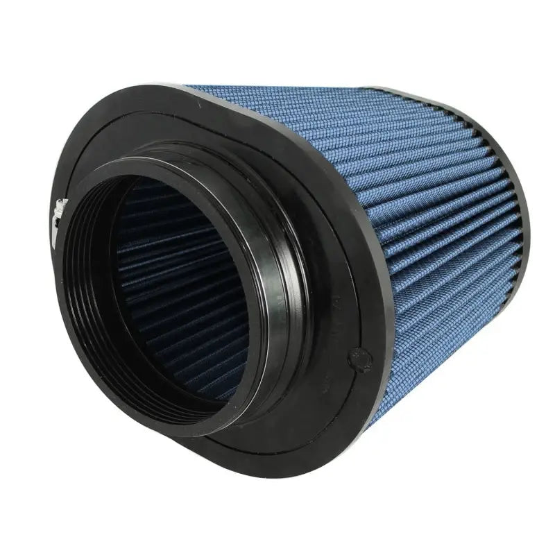 AFE 24-91064 A/F P5R; 5FX(9X7-1/2)BX(6