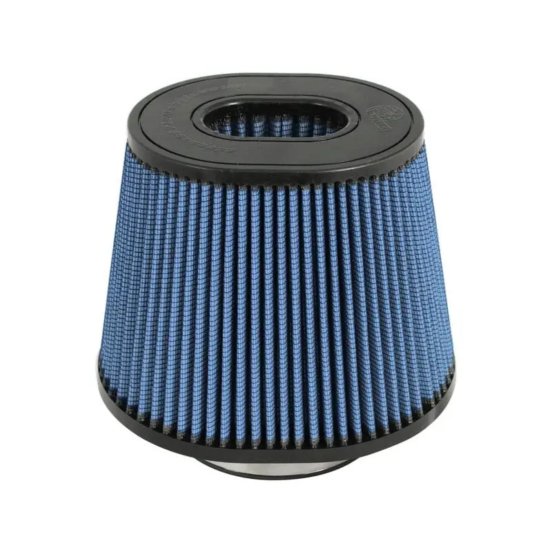 AFE 24-91064 A/F P5R; 5FX(9X7-1/2)BX(6