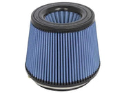 aFe aFe MagnumFLOW Air Filters IAF A/F P5R 7F x 9B x 7T (Inv) x 7H