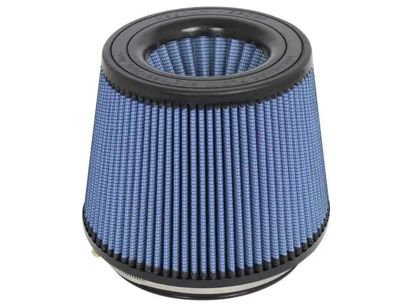 aFe aFe MagnumFLOW Air Filters IAF A/F P5R 7F x 9B x 7T (Inv) x 7H