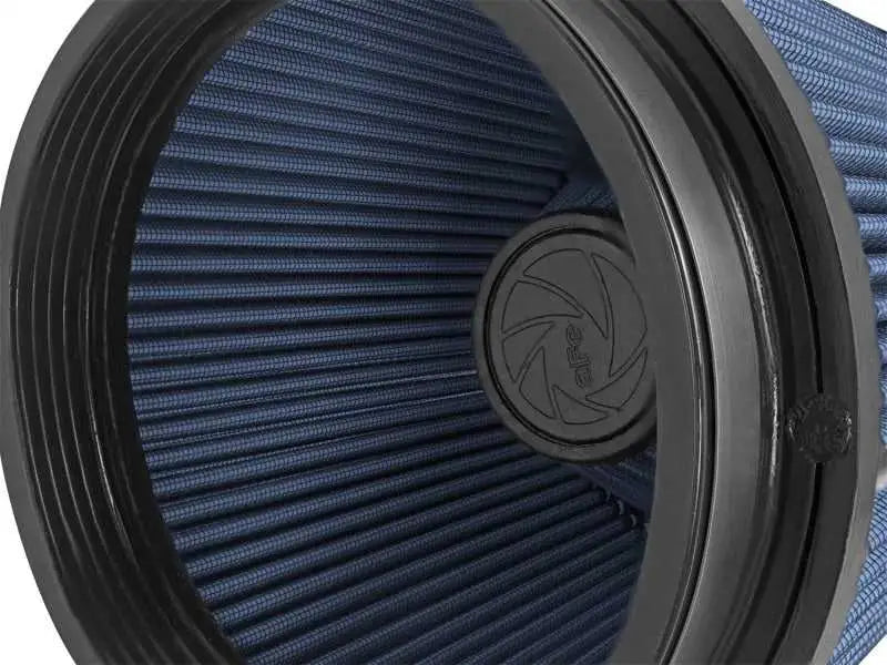 aFe MagnumFLOW Air Filters IAF A/F P5R 7F x 9B x 7T (Inv) x 7H 