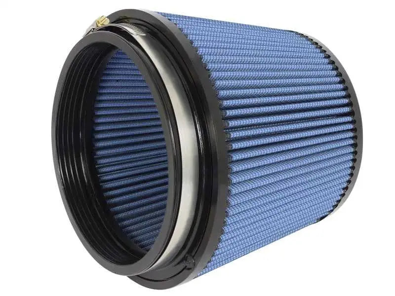 aFe MagnumFLOW Air Filters IAF A/F P5R 7F x 9B x 7T (Inv) x 7H 