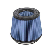 aFe 24-91055 aFe MagnumFLOW Air Filters IAF A/F P5R 7F x 9B x 7T (Inv) x 7H