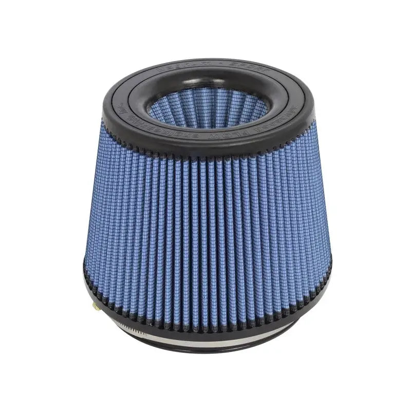 aFe 24-91055 aFe MagnumFLOW Air Filters IAF A/F P5R 7F x 9B x 7T (Inv) x 7H