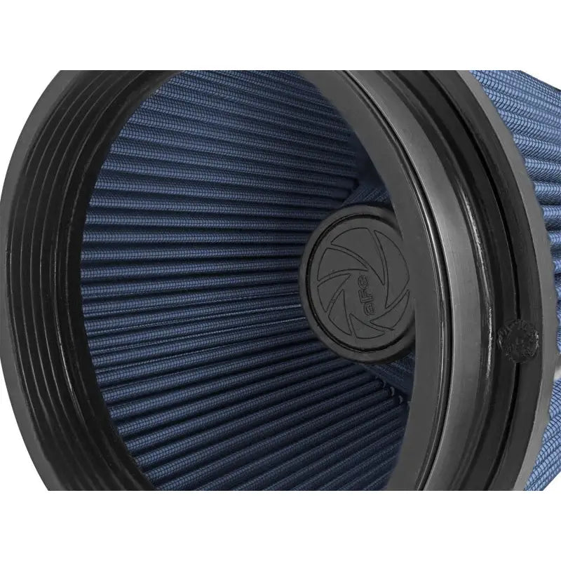 aFe 24-91055 aFe MagnumFLOW Air Filters IAF A/F P5R 7F x 9B x 7T (Inv) x 7H