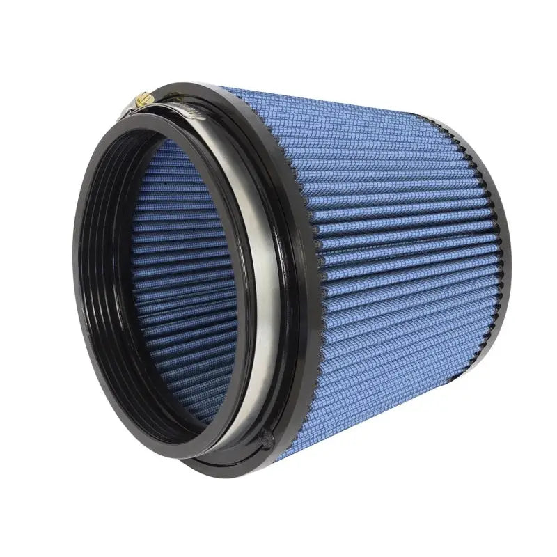 aFe 24-91055 aFe MagnumFLOW Air Filters IAF A/F P5R 7F x 9B x 7T (Inv) x 7H