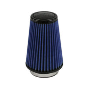 aFe 24-90069 aFe MagnumFLOW Air Filters IAF P5R A/F P5R 3-1/2F x 5B x 3-1/2T x 7H x 1 FL