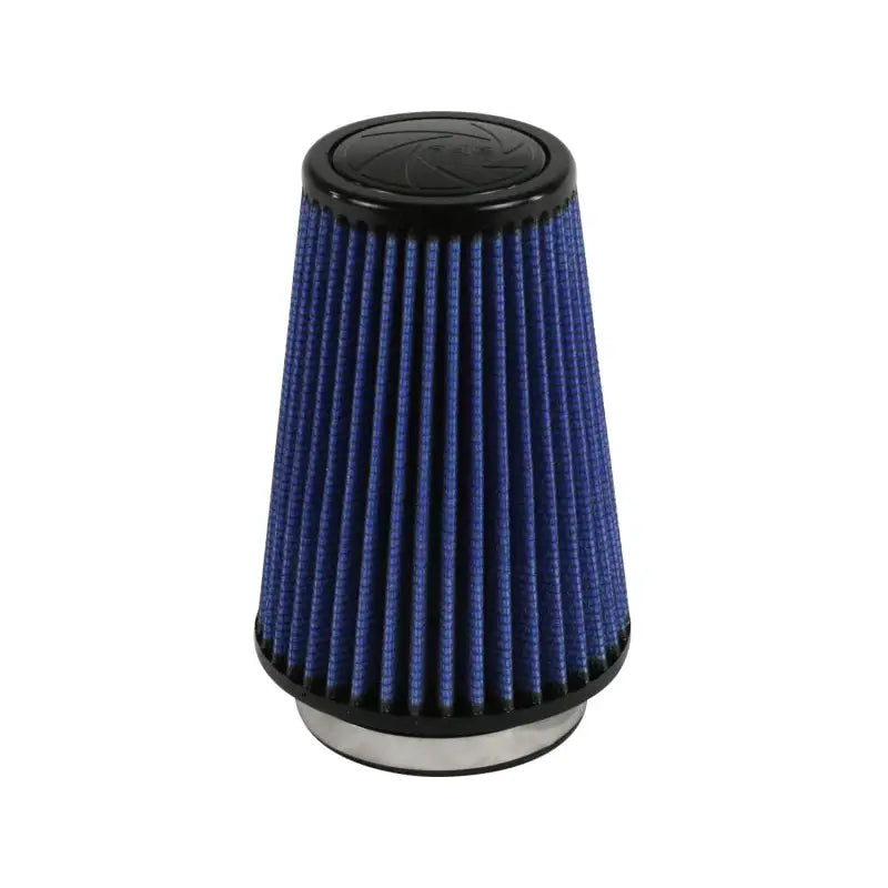 aFe 24-90069 aFe MagnumFLOW Air Filters IAF P5R A/F P5R 3-1/2F x 5B x 3-1/2T x 7H x 1 FL