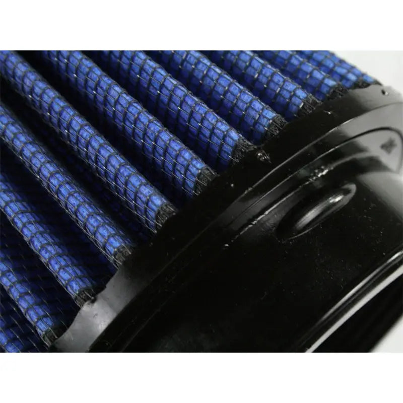 aFe 24-90069 aFe MagnumFLOW Air Filters IAF P5R A/F P5R 3-1/2F x 5B x 3-1/2T x 7H x 1 FL