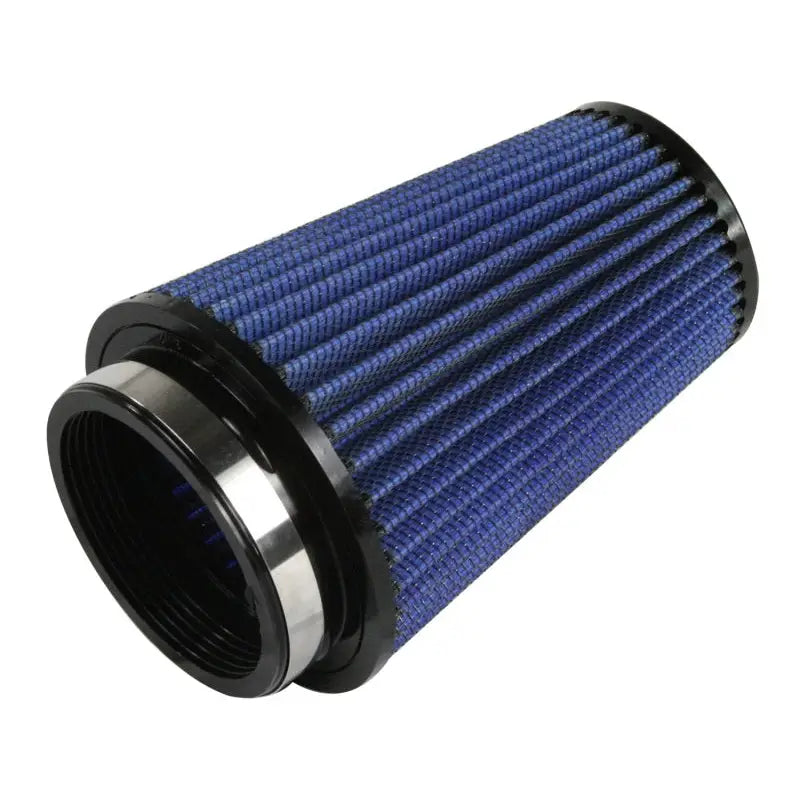aFe 24-90069 aFe MagnumFLOW Air Filters IAF P5R A/F P5R 3-1/2F x 5B x 3-1/2T x 7H x 1 FL