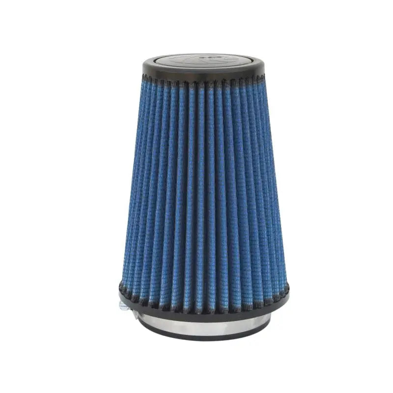 aFe 24-35507 aFe MagnumFLOW Air Filters IAF P5R A/F P5R 3-1/2F x 5B x 3-1/2T x 7H