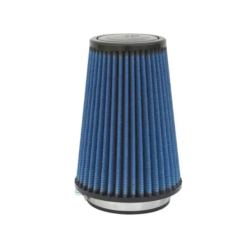 aFe aFe MagnumFLOW Air Filters IAF P5R A/F P5R 3-1/2F x 5B x 3-1/2T x 7H
