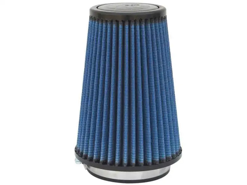 aFe aFe MagnumFLOW Air Filters IAF P5R A/F P5R 3-1/2F x 5B x 3-1/2T x 7H
