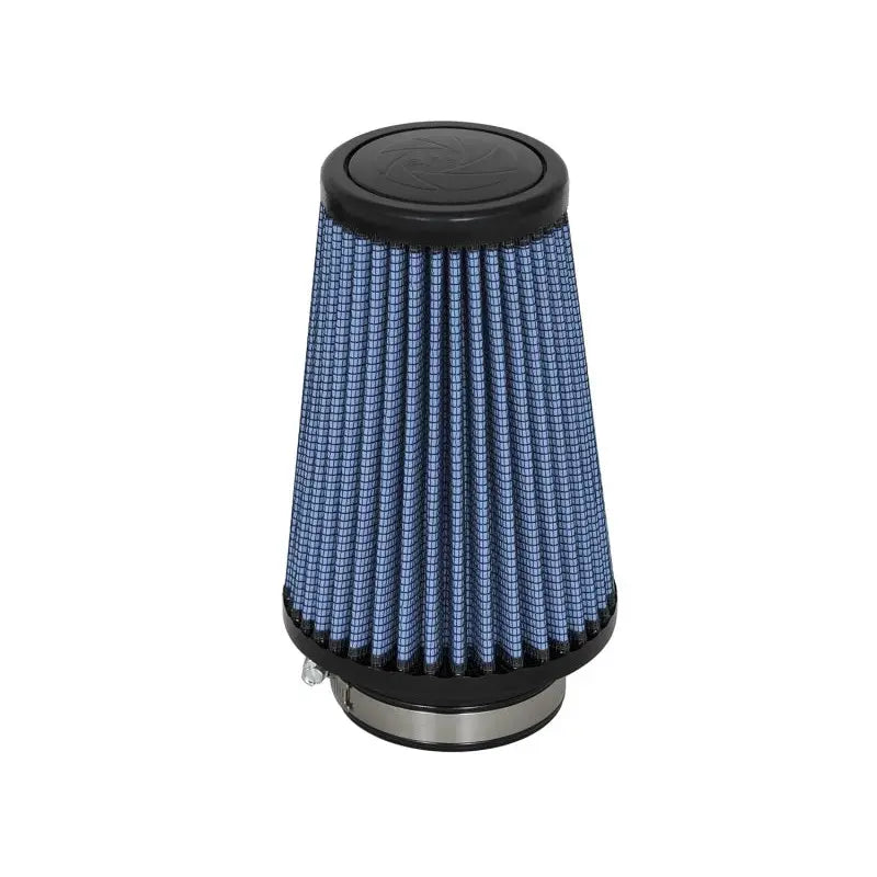 aFe 24-30003 aFe MagnumFLOW Air Filters IAF P5R A/F P5R 3F x 5B x 3-1/2T x 7H