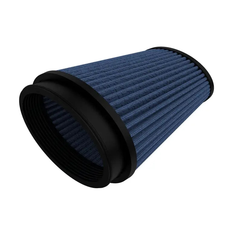 AFE 24-90054 3X434F 4X534B 212X414T 6H