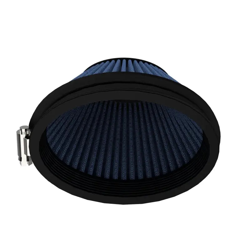 AFE 24-90054 3X434F 4X534B 212X414T 6H