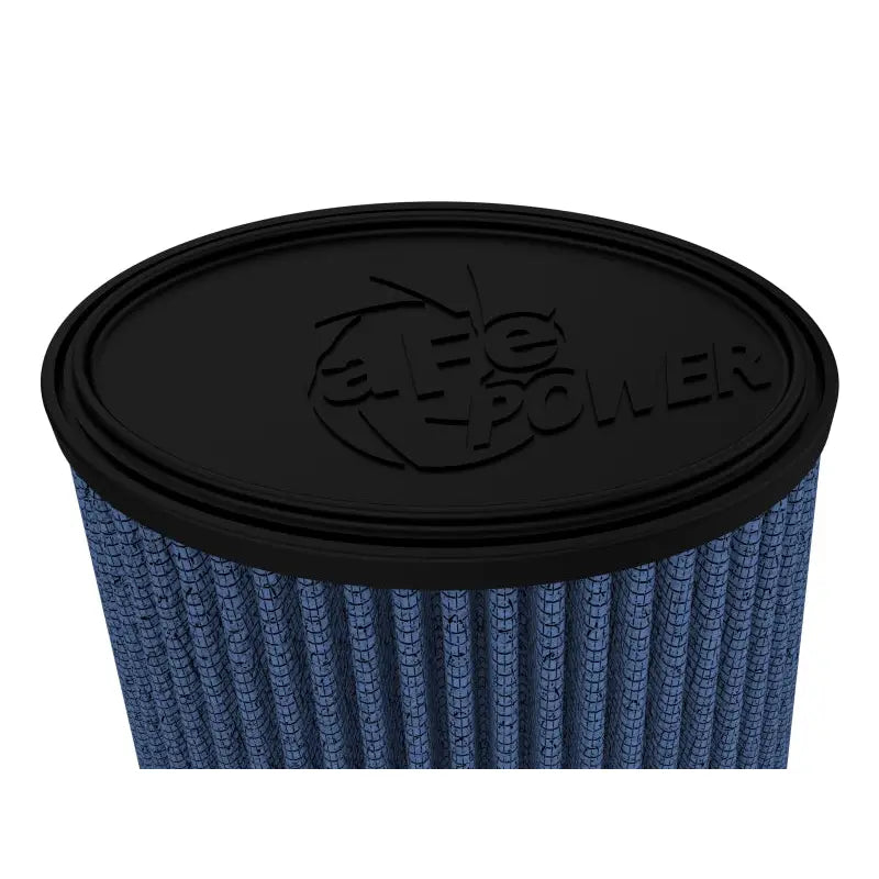AFE 24-90054 3X434F 4X534B 212X414T 6H