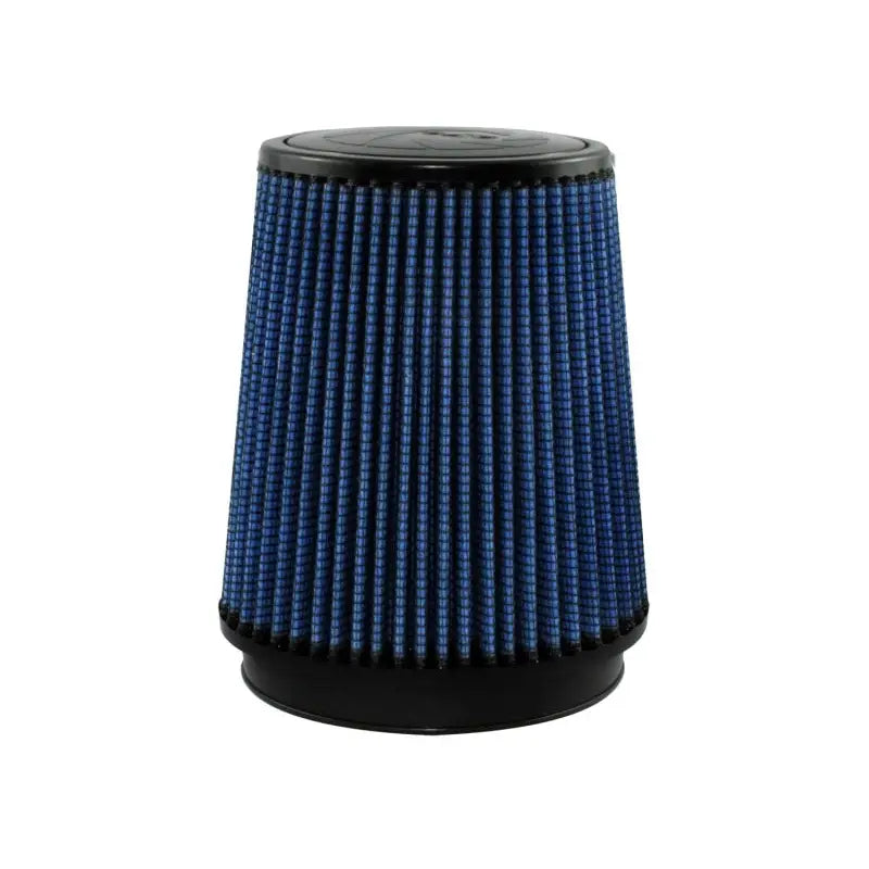 AFE 24-90054 3X434F 4X534B 212X414T 6H