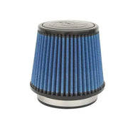 aFe 24-45505