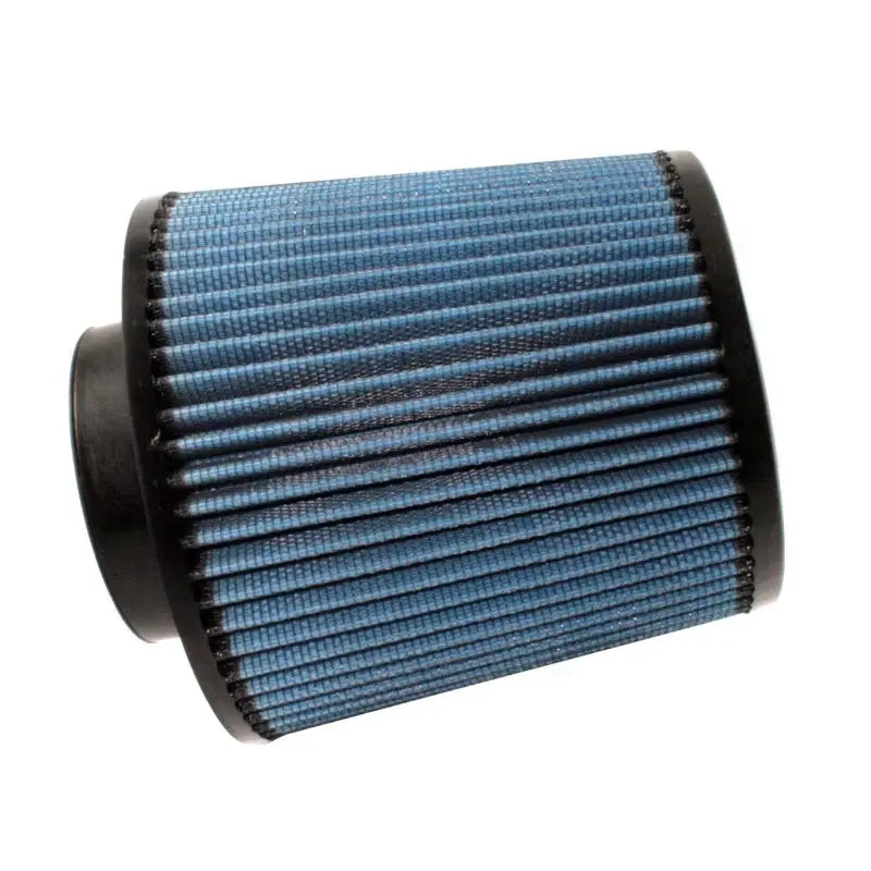 aFe 24-91032 aFe MagnumFLOW Air Filters IAF P5R A/F P5R 4-1/2F x 8-1/2B x 7T (Inv) x 8H (IM)