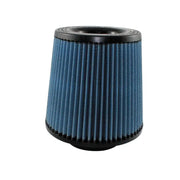 aFe 24-91032 aFe MagnumFLOW Air Filters IAF P5R A/F P5R 4-1/2F x 8-1/2B x 7T (Inv) x 8H (IM)