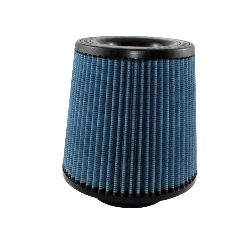 aFe 24-91032 aFe MagnumFLOW Air Filters IAF P5R A/F P5R 4-1/2F x 8-1/2B x 7T (Inv) x 8H (IM)