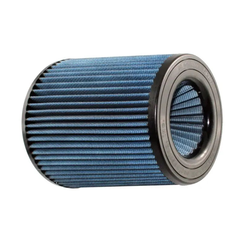 aFe 24-91002 aFe MagnumFLOW Air Filters IAF P5R A/F P5R 4-1/2F x 8-1/2B x 7T (Inv) x 9H