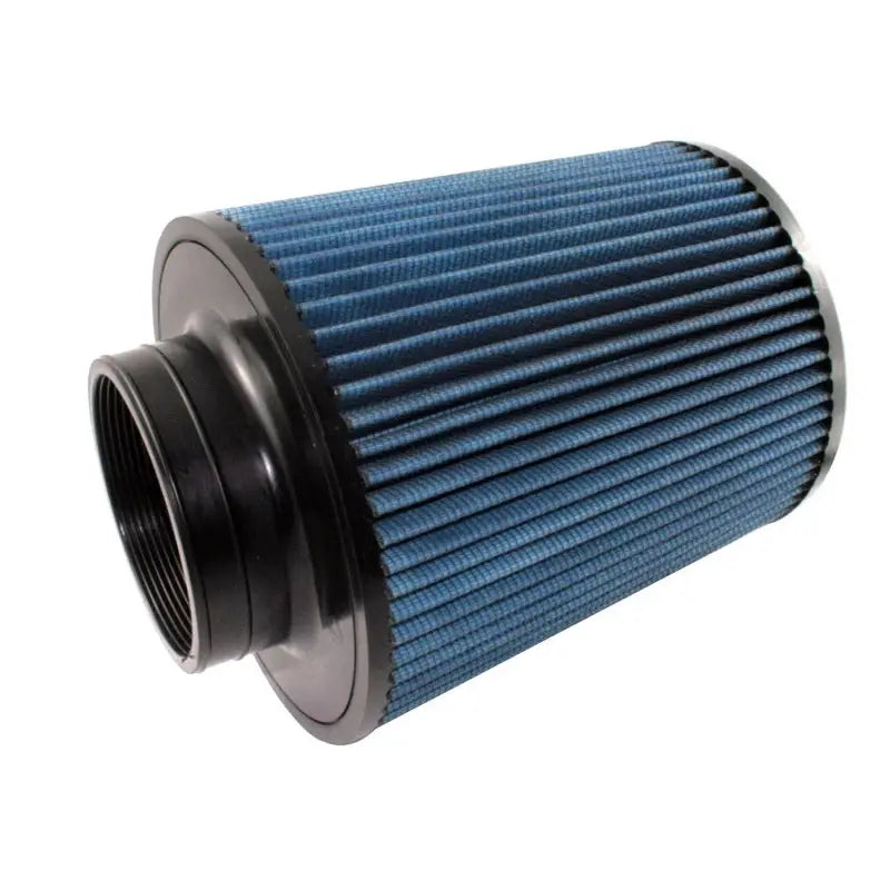 aFe 24-91002 aFe MagnumFLOW Air Filters IAF P5R A/F P5R 4-1/2F x 8-1/2B x 7T (Inv) x 9H