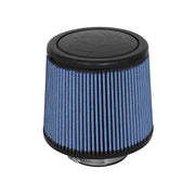 aFe 24-90008 aFe MagnumFLOW Air Filters IAF P5R A/F P5R 4(3.85)F x 8B x 7T x 6.70H