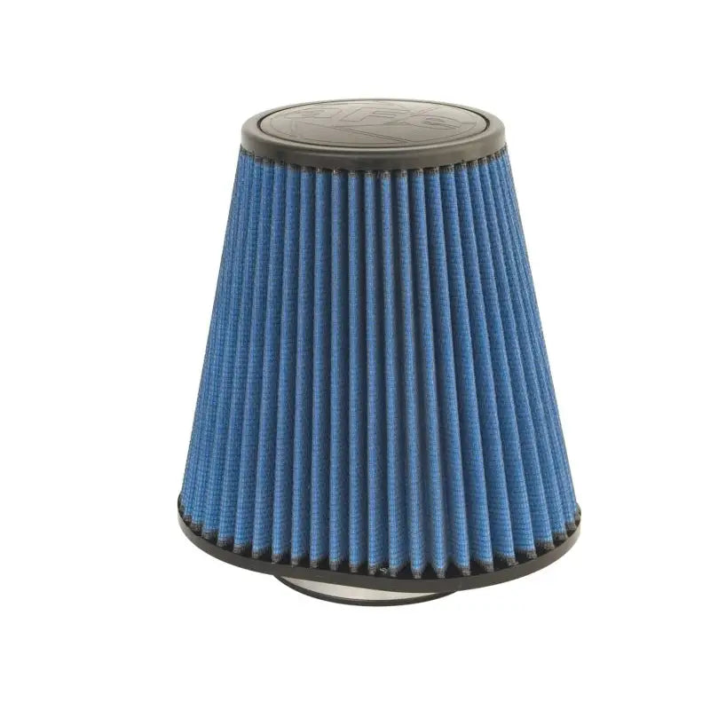 aFe 24-90037 aFe MagnumFLOW Air Filters IAF P5R A/F P5R 4-3/8F x (6x9)B x 5-1/2T x 9H