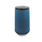 aFe 24-40035 aFe MagnumFLOW Air Filters IAF P5R A/F P5R 4F x 6B x 4-3/4T x 9H