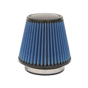 aFe 24-40505 aFe MagnumFLOW Air Filters IAF P5R A/F P5R 4F x 6B x 4T x 5H