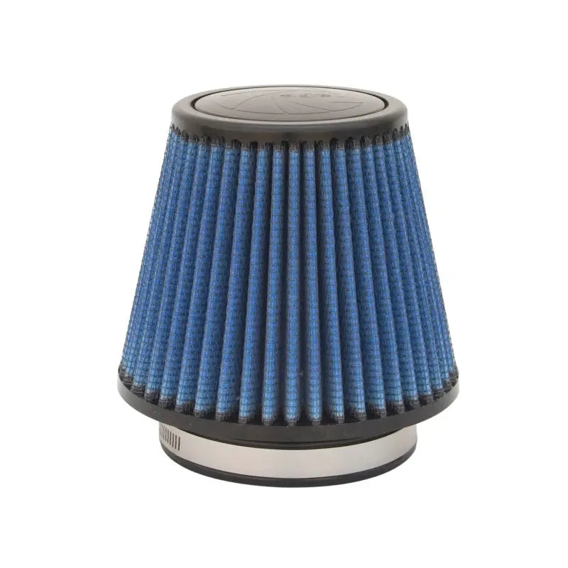 aFe 24-40505 aFe MagnumFLOW Air Filters IAF P5R A/F P5R 4F x 6B x 4T x 5H